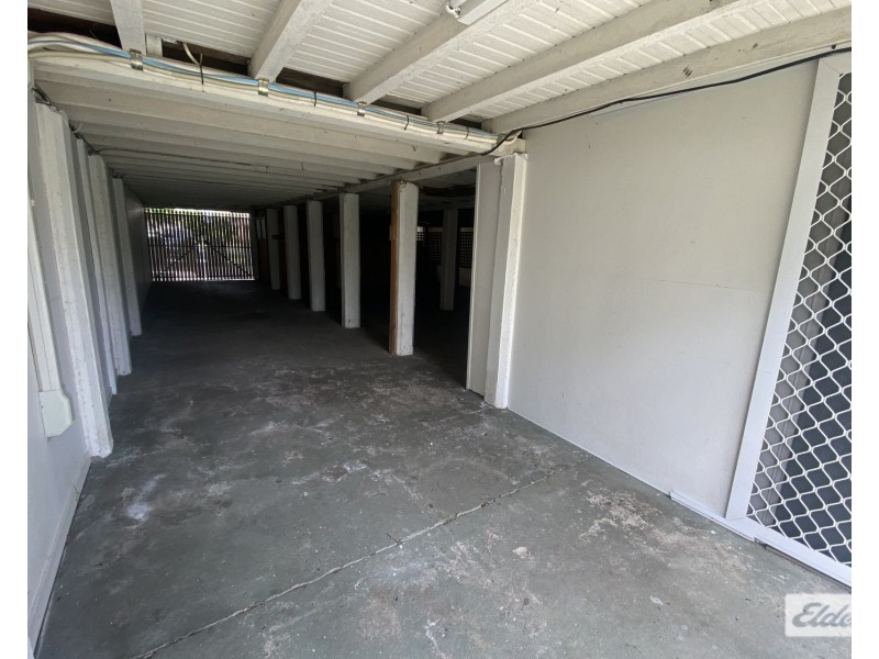 245 Prince Street, Grafton NSW 2460