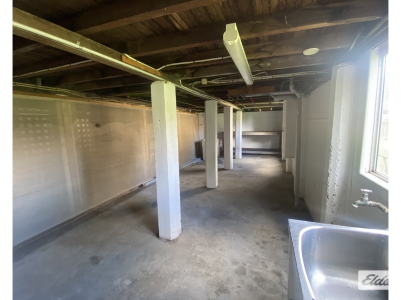 245 Prince Street, Grafton NSW 2460