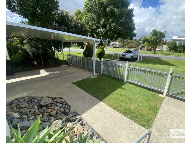 245 Prince Street, Grafton NSW 2460