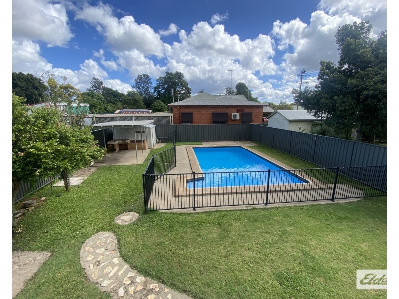 245 Prince Street, Grafton NSW 2460