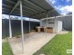 245 Prince Street, Grafton NSW 2460