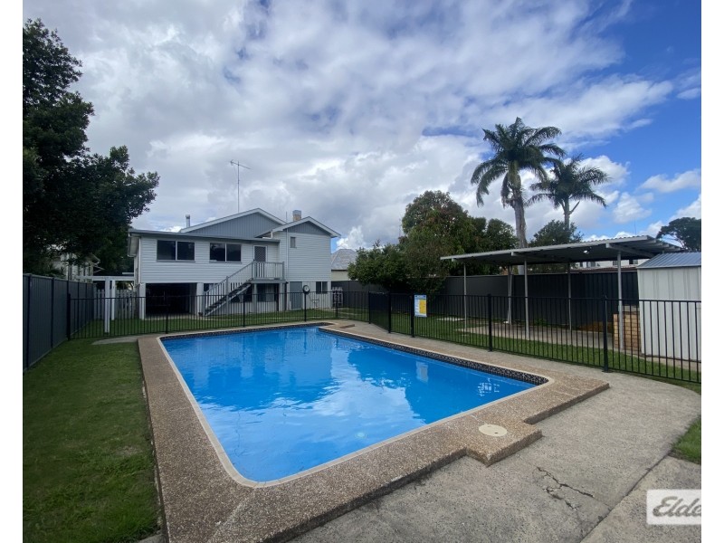 245 Prince Street, Grafton NSW 2460