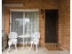 4/96 Queen Street, Grafton NSW 2460