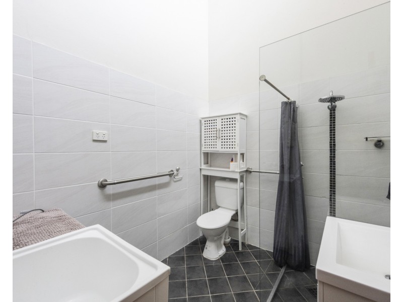 4/96 Queen Street, Grafton NSW 2460