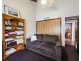 4/96 Queen Street, Grafton NSW 2460