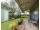 4/96 Queen Street, Grafton NSW 2460