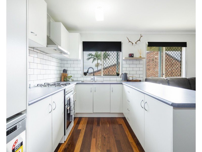 10 Avery Street, South Grafton NSW 2460