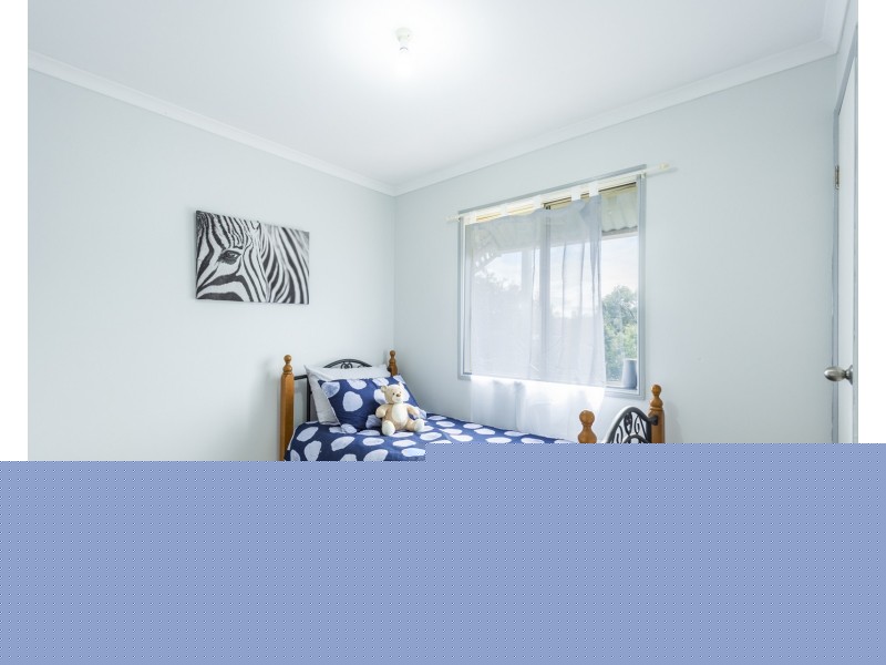 10 Avery Street, South Grafton NSW 2460