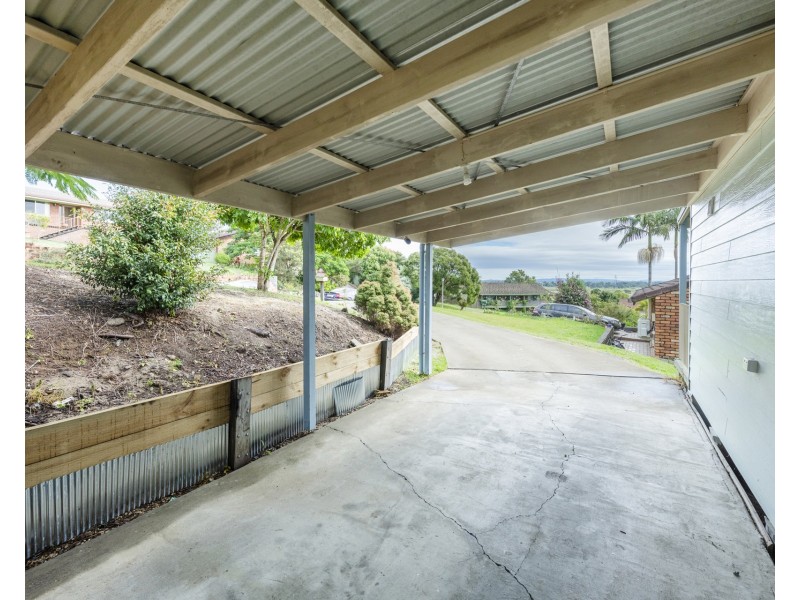 10 Avery Street, South Grafton NSW 2460