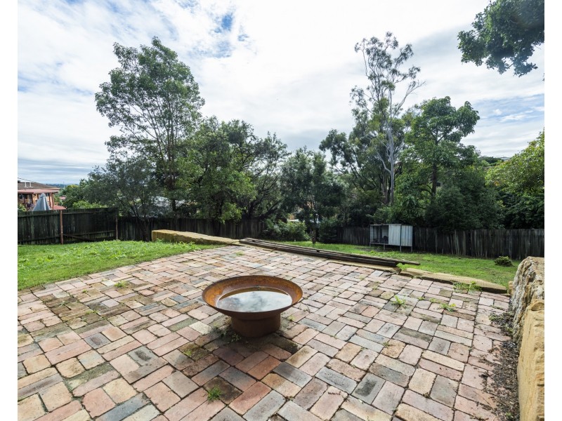 10 Avery Street, South Grafton NSW 2460