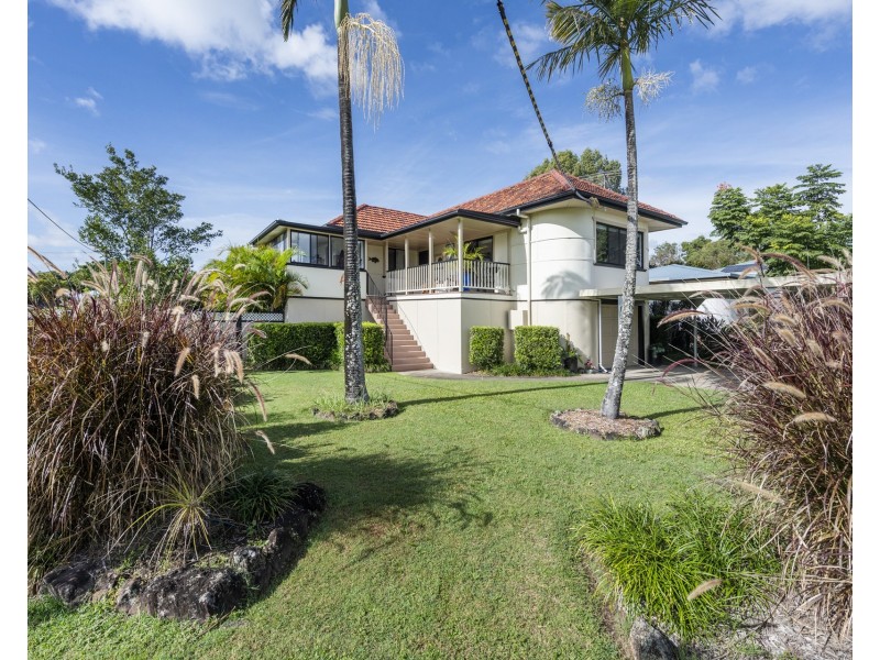 140 Duke Street, Grafton NSW 2460