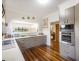 140 Duke Street, Grafton NSW 2460