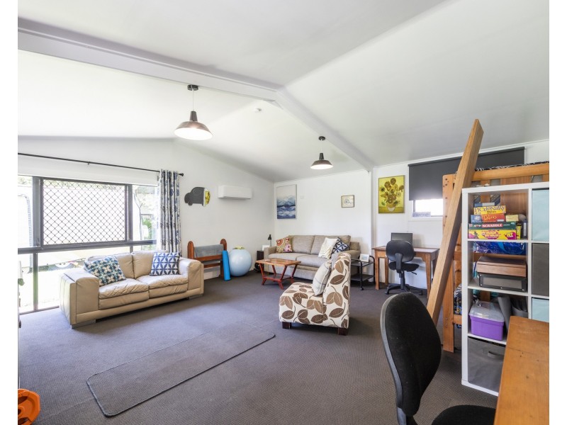 140 Duke Street, Grafton NSW 2460