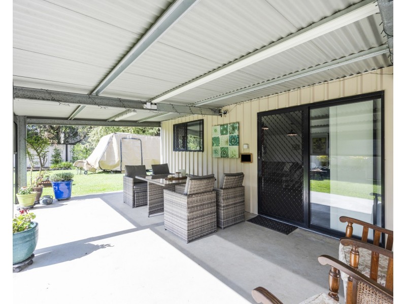 140 Duke Street, Grafton NSW 2460