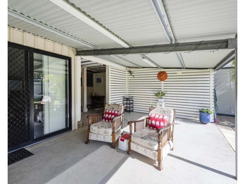 140 Duke Street, Grafton NSW 2460