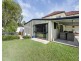 140 Duke Street, Grafton NSW 2460