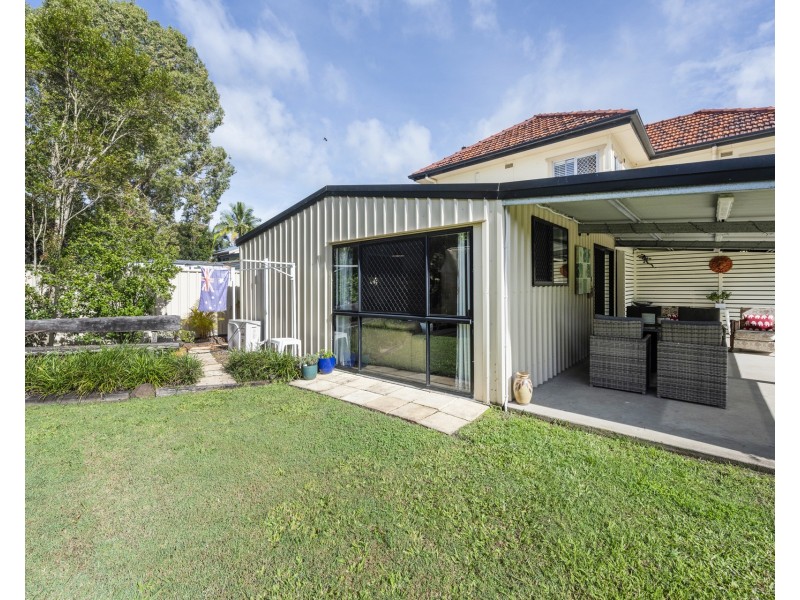 140 Duke Street, Grafton NSW 2460