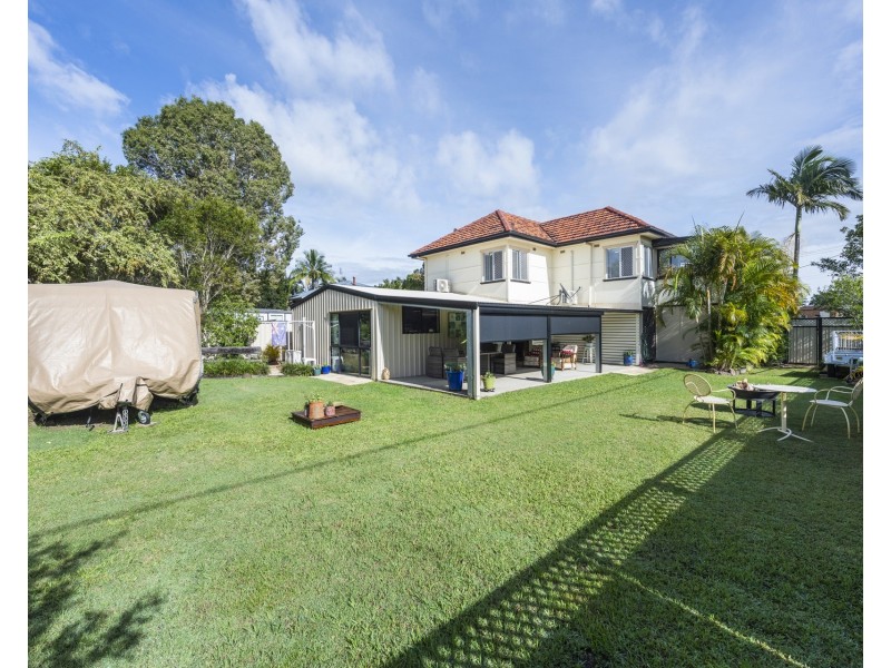 140 Duke Street, Grafton NSW 2460