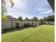 140 Duke Street, Grafton NSW 2460