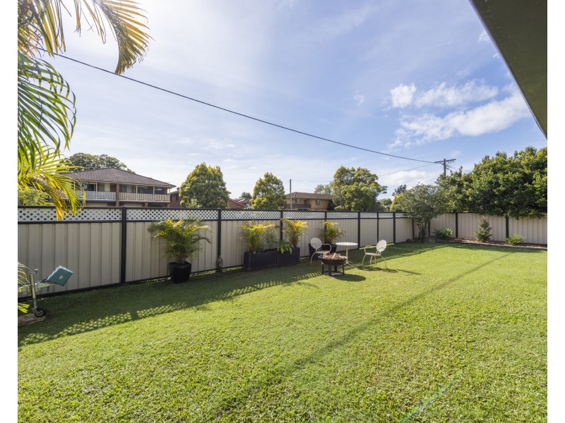 140 Duke Street, Grafton NSW 2460