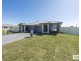 2 Koolkhan Drive, Junction Hill NSW 2460