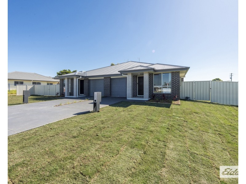 2 Koolkhan Drive, Junction Hill NSW 2460