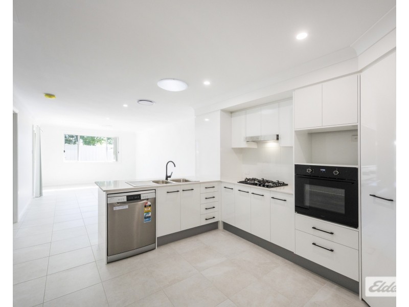 2 Koolkhan Drive, Junction Hill NSW 2460