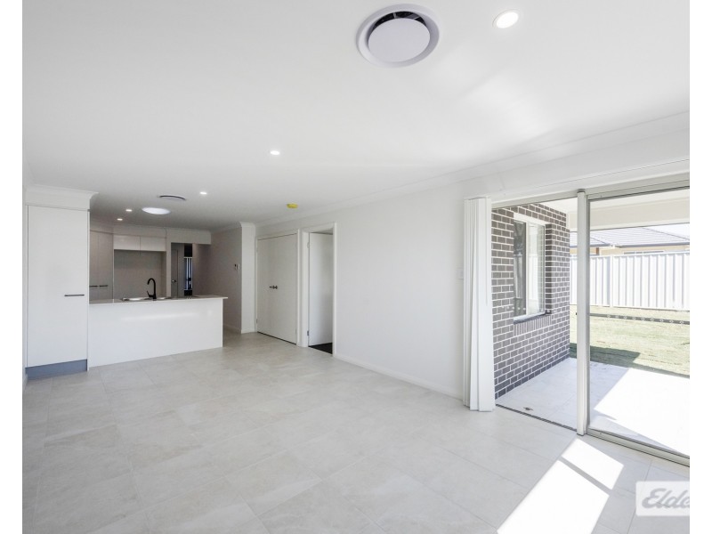 2 Koolkhan Drive, Junction Hill NSW 2460