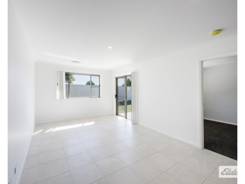 2 Koolkhan Drive, Junction Hill NSW 2460