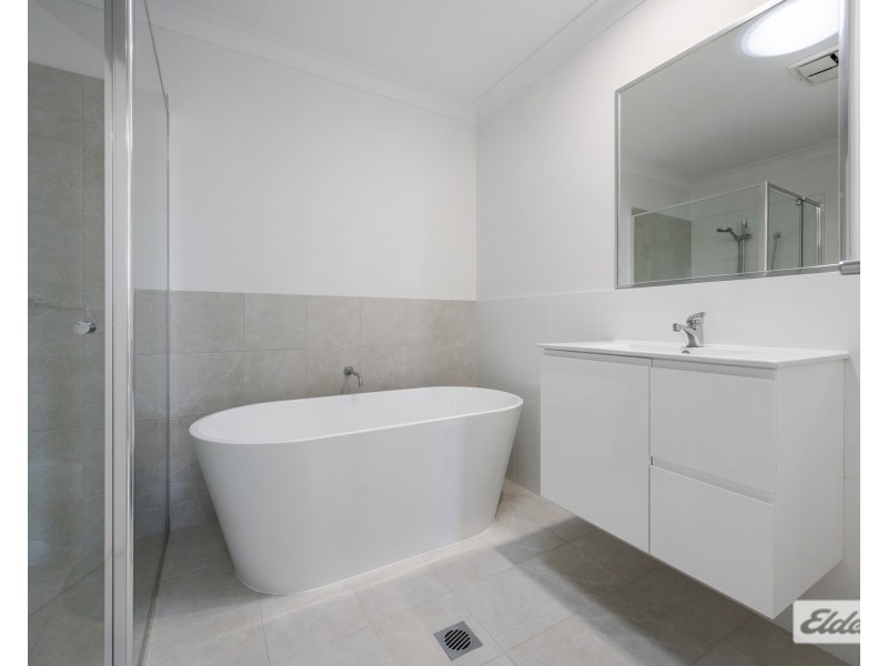 2 Koolkhan Drive, Junction Hill NSW 2460