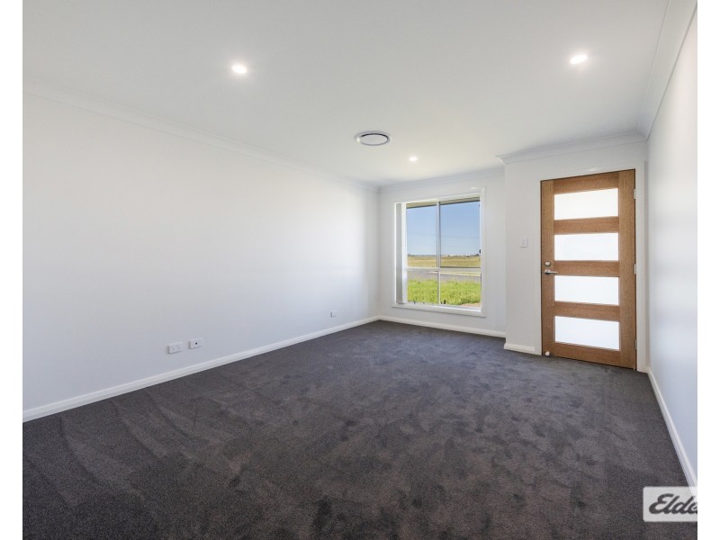 2 Koolkhan Drive, Junction Hill NSW 2460