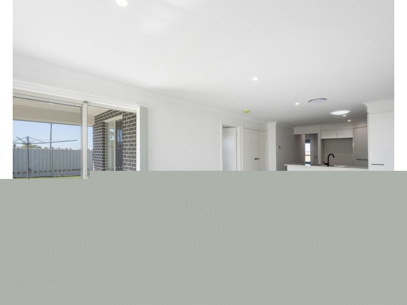 2 Koolkhan Drive, Junction Hill NSW 2460