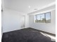 2 Koolkhan Drive, Junction Hill NSW 2460