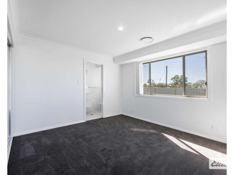 2 Koolkhan Drive, Junction Hill NSW 2460