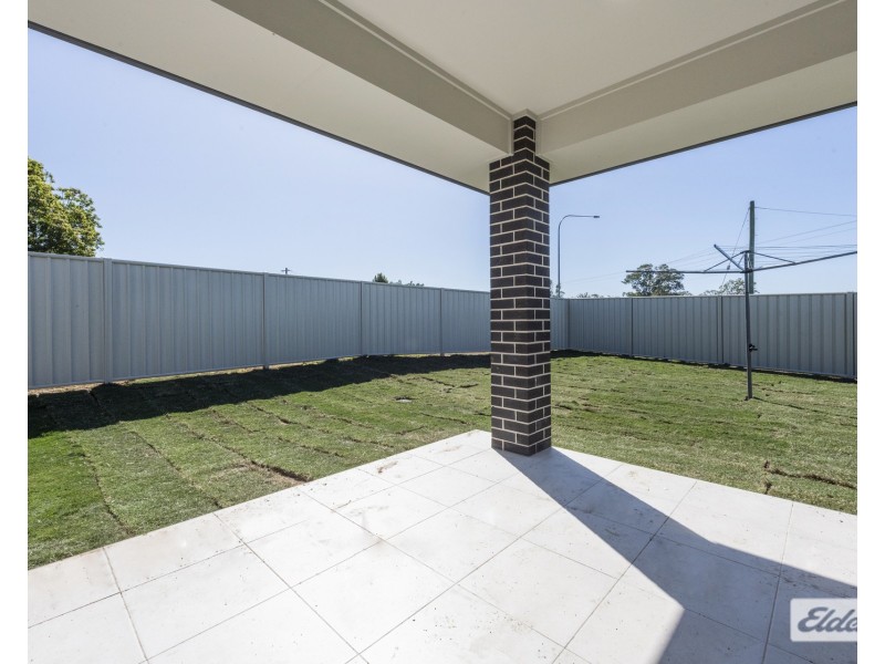 2 Koolkhan Drive, Junction Hill NSW 2460