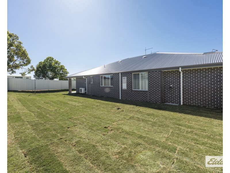 2 Koolkhan Drive, Junction Hill NSW 2460