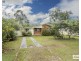 6 Couttaroo Place, Coutts Crossing NSW 2460