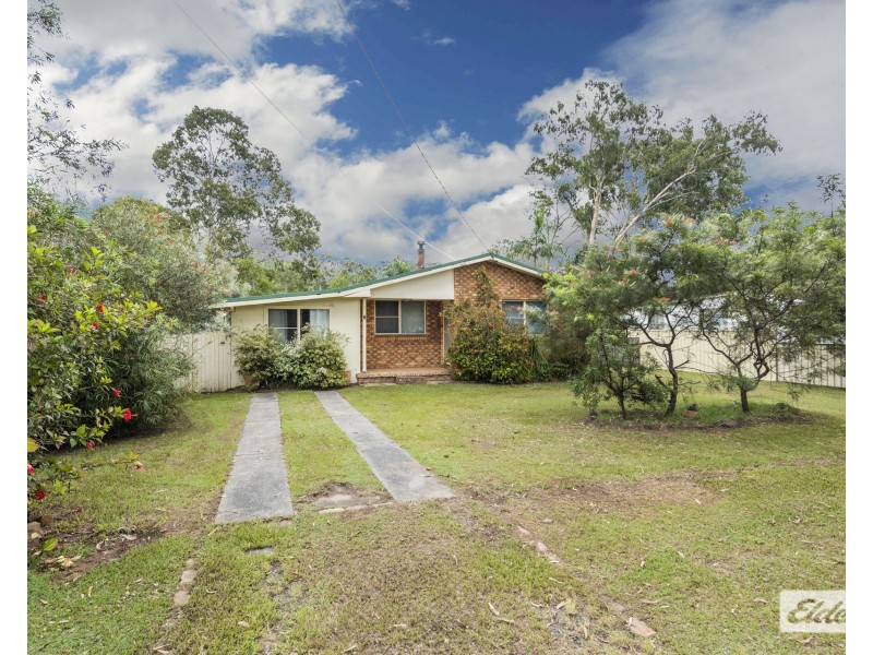 6 Couttaroo Place, Coutts Crossing NSW 2460