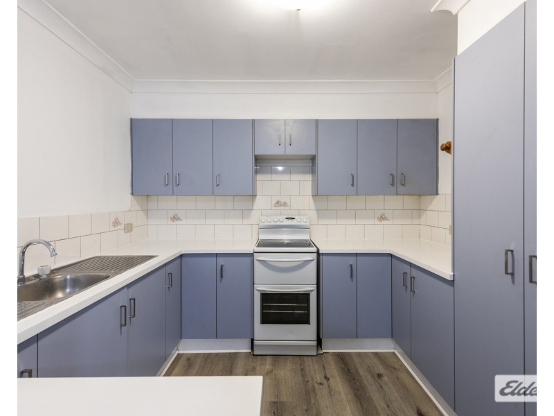 6 Couttaroo Place, Coutts Crossing NSW 2460