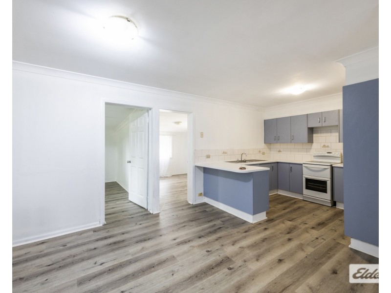 6 Couttaroo Place, Coutts Crossing NSW 2460