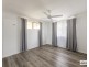 6 Couttaroo Place, Coutts Crossing NSW 2460