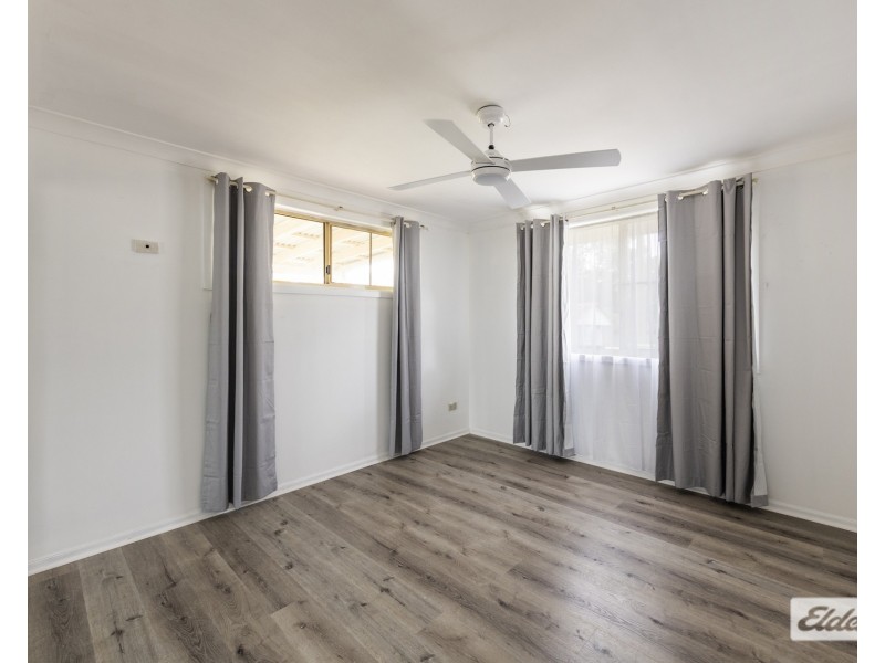 6 Couttaroo Place, Coutts Crossing NSW 2460