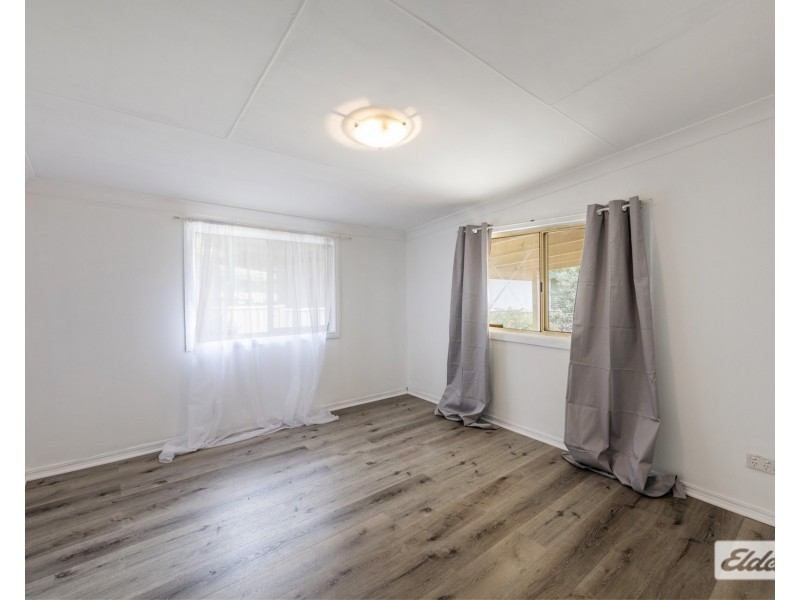 6 Couttaroo Place, Coutts Crossing NSW 2460