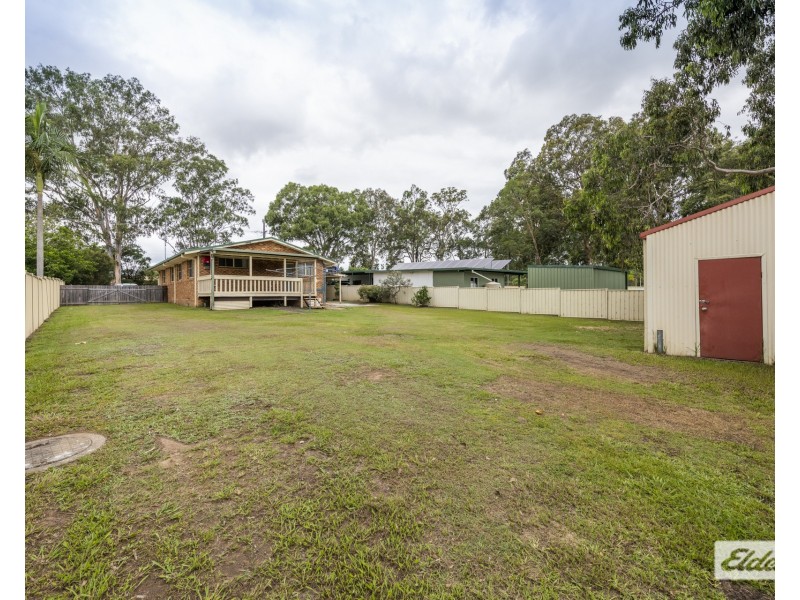 6 Couttaroo Place, Coutts Crossing NSW 2460