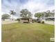 6 Couttaroo Place, Coutts Crossing NSW 2460
