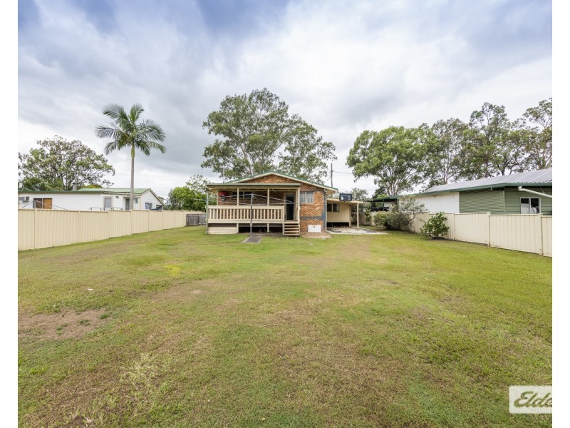 6 Couttaroo Place, Coutts Crossing NSW 2460