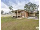 6 Couttaroo Place, Coutts Crossing NSW 2460