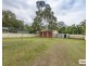 6 Couttaroo Place, Coutts Crossing NSW 2460