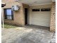 7/169 Pound Street, Grafton NSW 2460