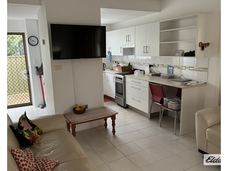 7/169 Pound Street, Grafton NSW 2460